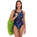 Рюкзак-мішок MadWave Dry Mesh Bag 650x500 мм, зелений, код: M111801_G