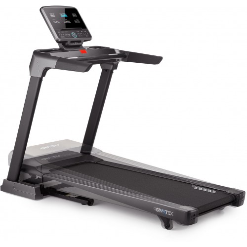 Бігова доріжка Gymtek XT850, код: 5907766660903-IN