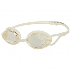 Окуляри для плавання стартові MadWave Spurt прозорий, код: M042724_T Окуляри для плавання стартові MadWave Spurt прозорий, код: M042724_T