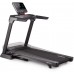 Бігова доріжка Gymtek XT850, код: 5907766660903-IN