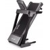 Бігова доріжка Gymtek XT850, код: 5907766660903-IN