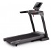 Бігова доріжка Gymtek XT850, код: 5907766660903-IN