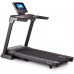 Бігова доріжка Gymtek XT850, код: 5907766660903-IN