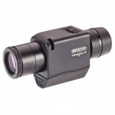 Монокуляр Opticron Imagic IS 10x30 WP, код: DAS301555-DA