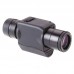 Монокуляр Opticron Imagic IS 10x30 WP, код: DAS301555-DA