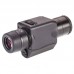 Монокуляр Opticron Imagic IS 10x30 WP, код: DAS301555-DA