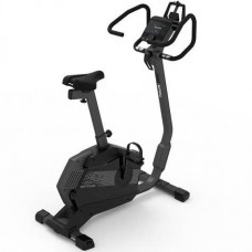 Велоергометр Kettler Tour 800, код: 7640119481449 Велоергометр Kettler Tour 800, код: 7640119481449