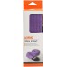 Ремінь для йоги LiveUp Yoga Straps, код: LS3236A Ремінь для йоги LiveUp Yoga Straps, код: LS3236A