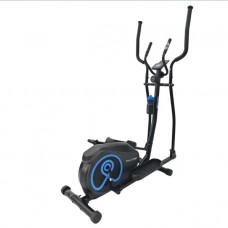 Орбітрек Thunder Sparky, код: SPARKY-IN Орбітрек Thunder Sparky, код: SPARKY-IN