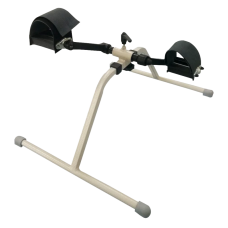 Тренажер ротаційний Норма-Трейд для нижніх кінцівок підлоговий, код: ТРНП-1 Тренажер ротаційний Норма-Трейд для нижніх кінцівок підлоговий, код: ТРНП-1