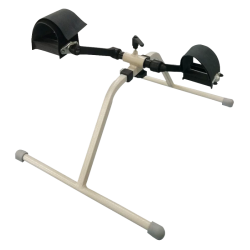 Тренажер ротаційний Норма-Трейд для нижніх кінцівок підлоговий, код: ТРНП-1