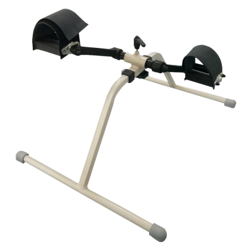 Тренажер ротаційний Норма-Трейд для нижніх кінцівок підлоговий, код: ТРНП-1 Тренажер ротаційний Норма-Трейд для нижніх кінцівок підлоговий, код: ТРНП-1