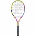 Ракетка Babolat Pure Aero RAFA 2023 no cover Gr3, код: 3324922005309