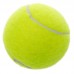 М"яч для великого тенісу Teloon Master-801 60шт салатовий, код: 801-60-S52 М"яч для великого тенісу Teloon Master-801 60шт салатовий, код: 801-60-S52
