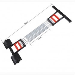 Еспандер плечовий Cima 3в1, код: CMH-113