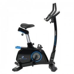 Велотренажер електромагнітний HMS Premium M1844-i, код: 17-02-001-IN Велотренажер електромагнітний HMS Premium M1844-i, код: 17-02-001-IN