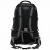 Рюкзак туристичний безкаркасний Deuter 38 л, оливковий, код: 940_OL