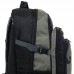 Рюкзак туристичний безкаркасний Deuter 38 л, оливковий, код: 940_OL