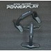 Упори для віджимань прямі PowerPlay Push Up Stand, код: PP_4314 Упори для віджимань прямі PowerPlay Push Up Stand, код: PP_4314