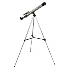 Телескоп Sigeta Leonis 50/600, код: 65313-DB Телескоп Sigeta Leonis 50/600, код: 65313-DB