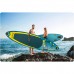 Надувна SUP дошка (Сапборд) Neo-Sport 170203 Aquasurf 320, код: 170203-IN