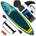 Надувна SUP дошка (Сапборд) Neo-Sport 170203 Aquasurf 320, код: 170203-IN