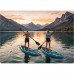 Надувна SUP дошка (Сапборд) Neo-Sport 170203 Aquasurf 320, код: 170203-IN