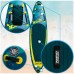 Надувна SUP дошка (Сапборд) Neo-Sport 170203 Aquasurf 320, код: 170203-IN