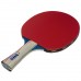 Ракетка для настільного тенісу SNS S403 4*, код: 23403-SNS