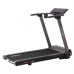 Бігова доріжка Everfit TFK 655 Slim, код: 931218-SVA