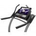 Бігова доріжка NordicTrack X22i, код: NTL29221-INT-IA