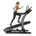 Бігова доріжка NordicTrack X22i, код: NTL29221-INT-IA