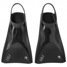 Ласти Dolvor Pro чорний р-р XS (36-37), код: F9920/XS Ласти Dolvor Pro чорний р-р XS (36-37), код: F9920/XS