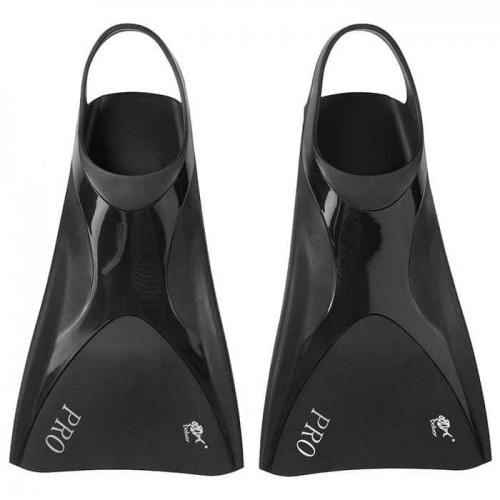 Ласти Dolvor Pro чорний р-р XS (36-37), код: F9920/XS Ласти Dolvor Pro чорний р-р XS (36-37), код: F9920/XS