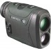 Далекомір Vortex Razor HD 4000 GeoBallistics (LRF-252), код: 930220-SVA