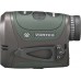 Далекомір Vortex Razor HD 4000 GeoBallistics (LRF-252), код: 930220-SVA