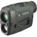 Далекомір Vortex Razor HD 4000 GeoBallistics (LRF-252), код: 930220-SVA