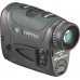 Далекомір Vortex Razor HD 4000 GeoBallistics (LRF-252), код: 930220-SVA