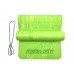 Килимок для йоги та фітнеса EasyFit PER Premium Mat 1830х610х8 мм, салатовий, код: EF-1930-1-GN-EF