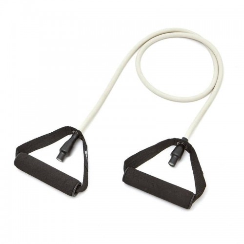 Еспандер Adidas L1 білий, код: ADTB-10501-IA Еспандер Adidas L1 білий, код: ADTB-10501-IA