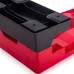 Аеробна степ-платформа inSPORTline Absater Evo, код: 26532-IN