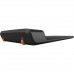 Бігова доріжка електрична для ходьби Xiaomi King Smith WalkingPad A1 Pro Black (WPA1F Pro), код: 6970492714911-IN