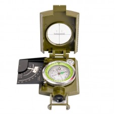 Компас Sigeta Orient, код: 65065-DB Компас Sigeta Orient, код: 65065-DB