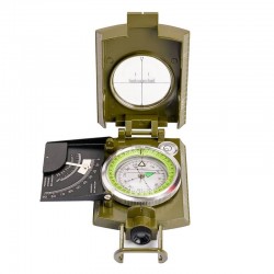 Компас Sigeta Orient, код: 65065-DB Компас Sigeta Orient, код: 65065-DB