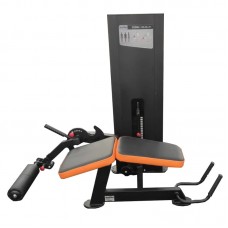 Згинач стегна Wuotan, код: GB.06.2HW Згинач стегна Wuotan, код: GB.06.2HW