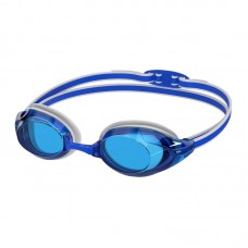 Окуляри для плавання Speedo Vanquisher 3.0 Mirrored синій, код: 5059937793894