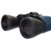 Бінокль Levenhuk Discovery Gator 10x50, код: 5010-PL