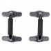 Ручки Zipro Push-up, код: 5902659844118-IN