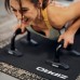 Ручки Zipro Push-up, код: 5902659844118-IN