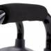 Ручки Zipro Push-up, код: 5902659844118-IN